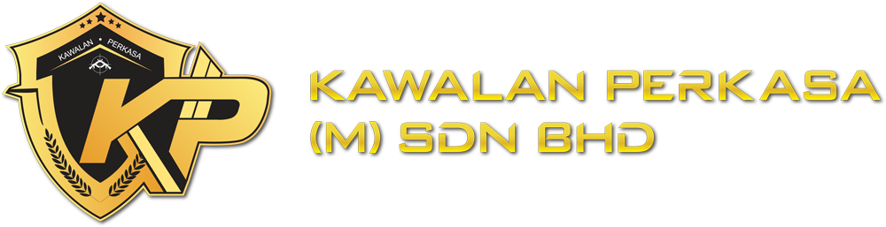 Kawalan Perkasa